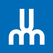 University of Montreal.